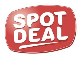 spot deals