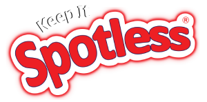 Spotless-Logo