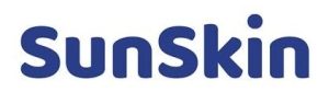 SunSkin Logo